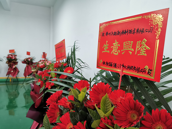 1648189093916083269.jpg a7afd9d2b5ce2d377b63eee5f4b3296_副本.jpg