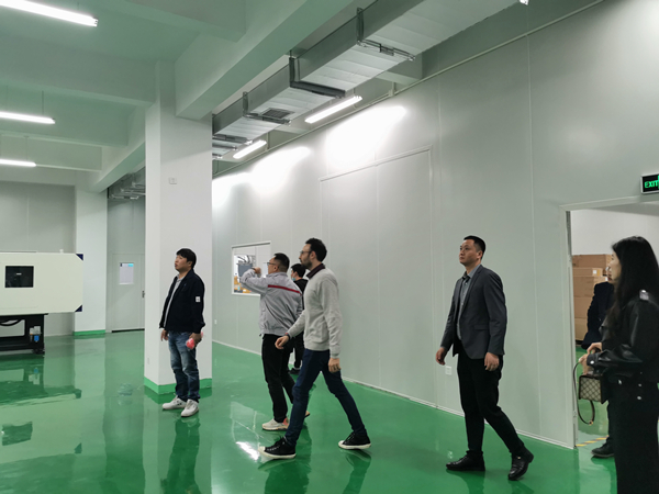 1648189111301020938.jpg 03c3153a75922fb19612cd250e4d6f2_副本.jpg