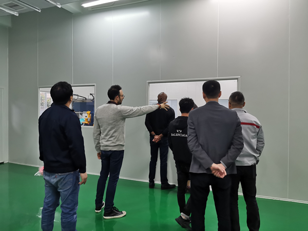 1648189190377041196.jpg b534e78842166391e8e059ae03efcd8_副本.jpg