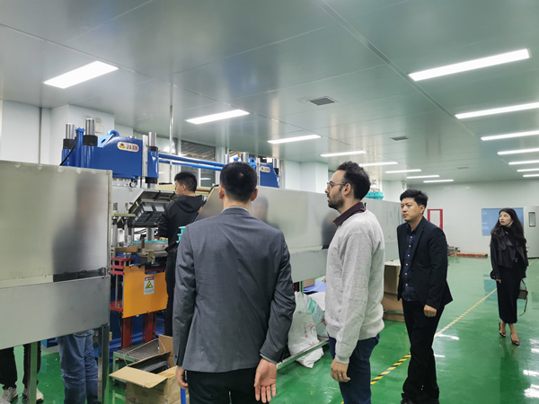 1648189234037054554.jpg 77ff12a80b3801ac76e9415d074cecd_副本.jpg