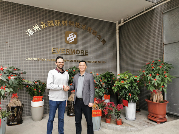 1648189287399021091.jpg 3c9e632e62ce0526b22ac7a1f8b5186_副本.jpg